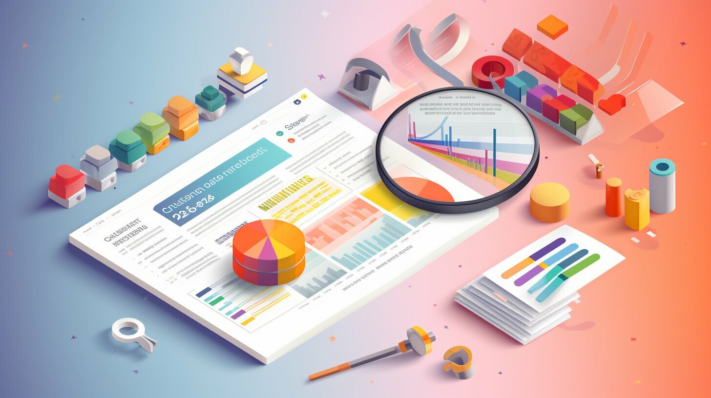 How to Calculate ROI for Digital Marketing Campaigns