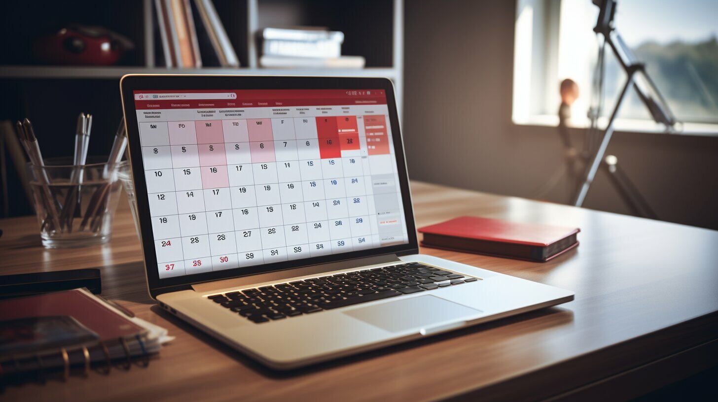 How to Develop a Social Media Calendar for Agencies