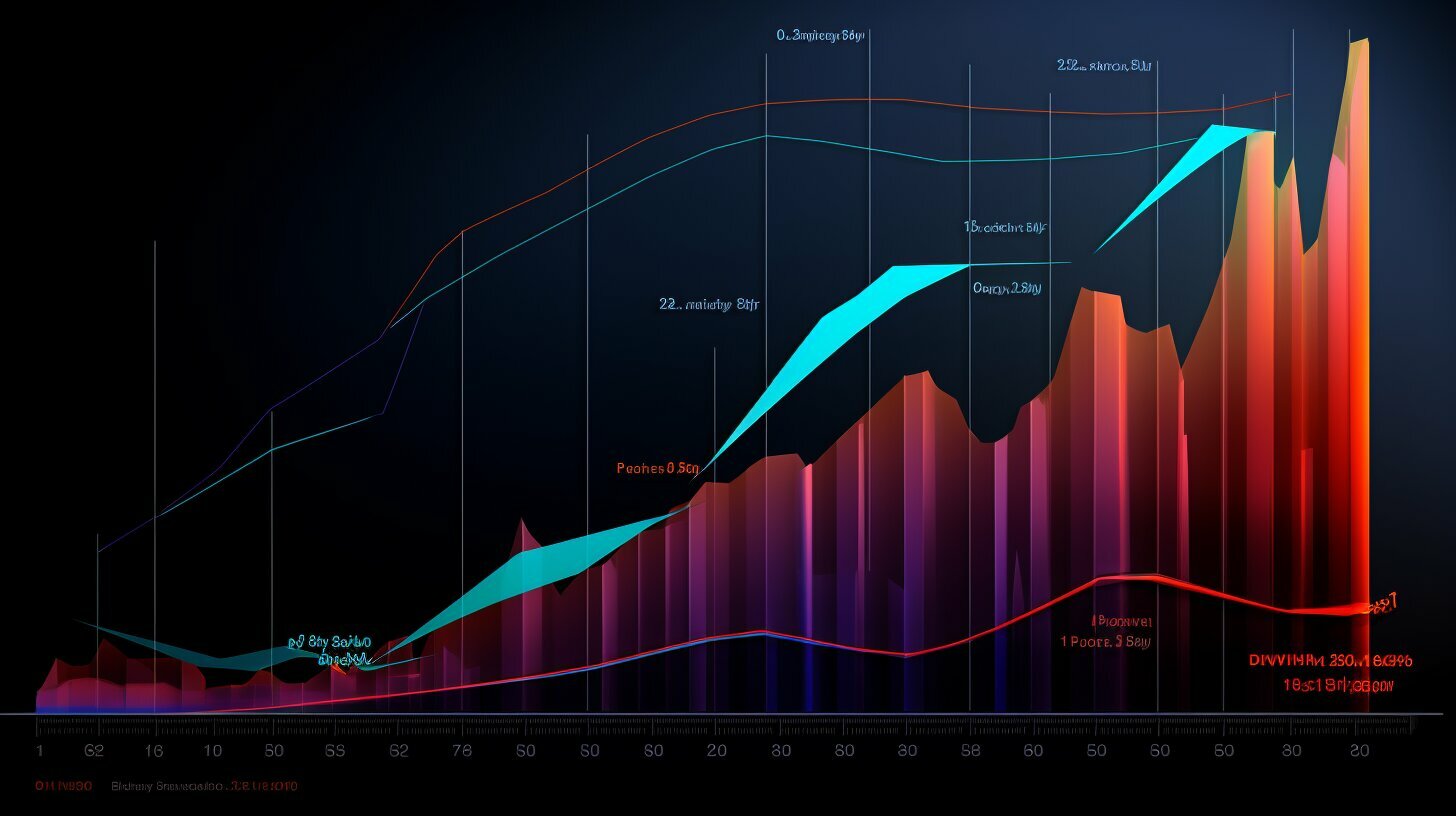 How to Measure the ROI of Your Social Media Campaigns